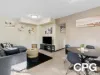 62/130 Mandurah Terrace, Mandurah, WA 6210-Image