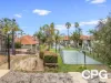 62/130 Mandurah Terrace, Mandurah, WA 6210-Image