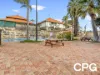 62/130 Mandurah Terrace, Mandurah, WA 6210-Image