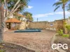 62/130 Mandurah Terrace, Mandurah, WA 6210-Image
