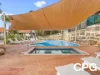 62/130 Mandurah Terrace, Mandurah, WA 6210-Image