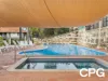 62/130 Mandurah Terrace, Mandurah, WA 6210-Image