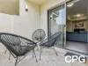 62/130 Mandurah Terrace, Mandurah, WA 6210-Image