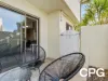 62/130 Mandurah Terrace, Mandurah, WA 6210-Image