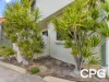 62/130 Mandurah Terrace, Mandurah, WA 6210-Image
