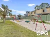 62/130 Mandurah Terrace, Mandurah, WA 6210-Image