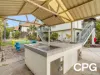62/130 Mandurah Terrace, Mandurah, WA 6210-Image