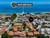 62/130 Mandurah Terrace, Mandurah, WA 6210-Image