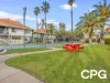 62/130 Mandurah Terrace, Mandurah, WA 6210-Image