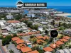 62/130 Mandurah Terrace, Mandurah, WA 6210-Image
