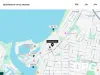 62/130 Mandurah Terrace, Mandurah, WA 6210-Image