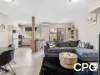 62/130 Mandurah Terrace, Mandurah, WA 6210-Image