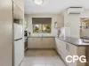 62/130 Mandurah Terrace, Mandurah, WA 6210-Image