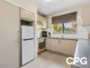 62/130 Mandurah Terrace, Mandurah, WA 6210-Image