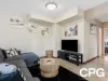 62/130 Mandurah Terrace, Mandurah, WA 6210-Image