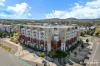 62/170 Flemington Road, Harrison, ACT 2914