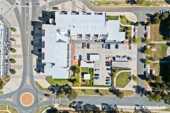 62/170 Flemington Road, Harrison, ACT 2914-Image