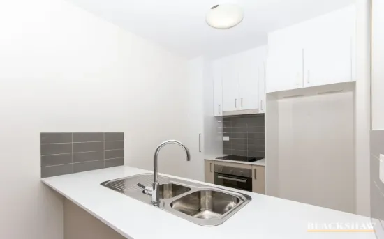 62/170 Flemington Road, Harrison, ACT 2914-Image