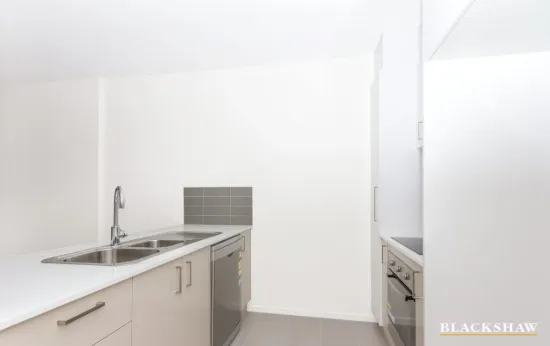 62/170 Flemington Road, Harrison, ACT 2914-Image