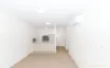 62/170 Flemington Road, Harrison, ACT 2914-Image