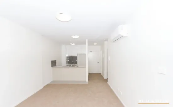 62/170 Flemington Road, Harrison, ACT 2914-Image