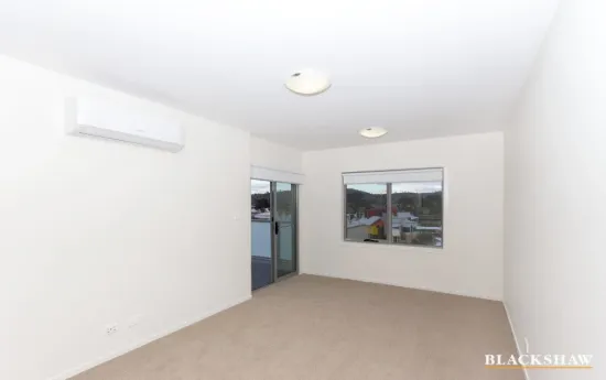 62/170 Flemington Road, Harrison, ACT 2914-Image