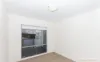 62/170 Flemington Road, Harrison, ACT 2914-Image