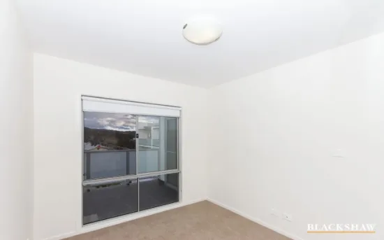 62/170 Flemington Road, Harrison, ACT 2914-Image
