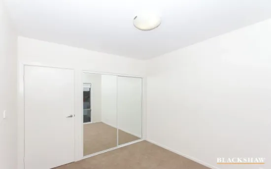 62/170 Flemington Road, Harrison, ACT 2914-Image