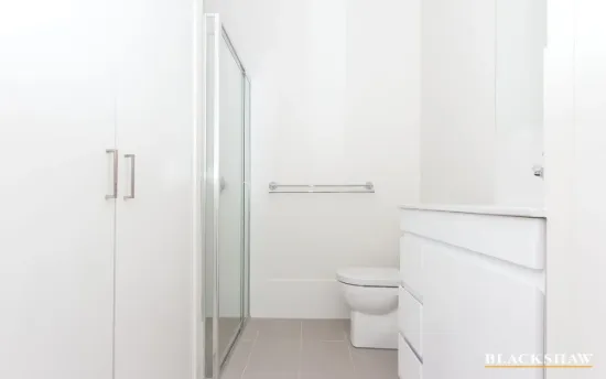 62/170 Flemington Road, Harrison, ACT 2914-Image