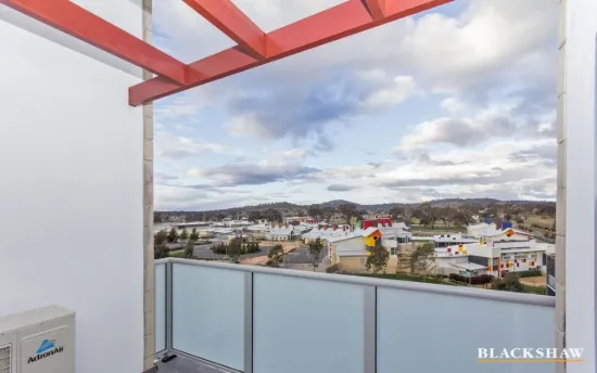 62/170 Flemington Road, Harrison, ACT 2914-Image