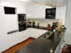 62/19 Dixon Street, New Farm, Qld 4005
