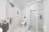 62/19 Dixon Street, New Farm, Qld 4005-Image