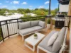 62/19 Dixon Street, New Farm, Qld 4005-Image