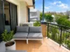 62/19 Dixon Street, New Farm, Qld 4005-Image