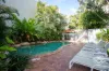62/19 Dixon Street, New Farm, Qld 4005-Image