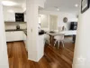 62/19 Dixon Street, New Farm, Qld 4005-Image
