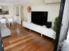 62/19 Dixon Street, New Farm, Qld 4005-Image