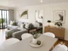 62/19 Dixon Street, New Farm, Qld 4005-Image