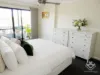 62/19 Dixon Street, New Farm, Qld 4005-Image