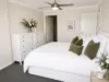62/19 Dixon Street, New Farm, Qld 4005-Image