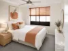 62/19 Dixon Street, New Farm, Qld 4005-Image