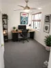 62/19 Dixon Street, New Farm, Qld 4005-Image