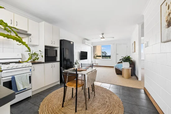 62/2 Ayliffes Road, St Marys, SA 5042