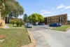 62/2 Ayliffes Road, St Marys, SA 5042-Image