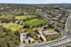 62/2 Ayliffes Road, St Marys, SA 5042-Image