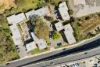 62/2 Ayliffes Road, St Marys, SA 5042-Image