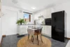 62/2 Ayliffes Road, St Marys, SA 5042-Image