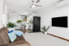 62/2 Ayliffes Road, St Marys, SA 5042-Image