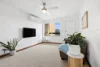 62/2 Ayliffes Road, St Marys, SA 5042-Image